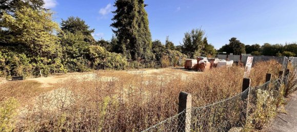  قطعة أرض في Hildesheim, Germany 540متر مربع رقم 42723 4