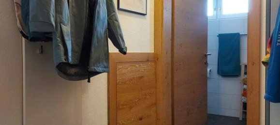 Дуплекс с 2 комнатами в Крамзах, Австрия № 23185 20