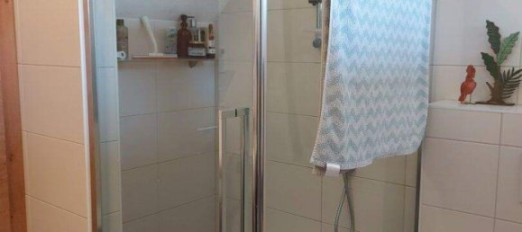 Дуплекс с 2 комнатами в Крамзах, Австрия № 23185 22