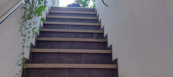 Дуплекс с 2 комнатами в Крамзах, Австрия № 23185 10