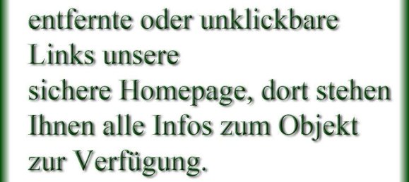 Дуплекс с 2 комнатами в Крамзах, Австрия № 23185 24