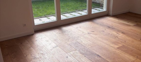 Apartamento T2 em Hietzing, Austria N.º 49202 7