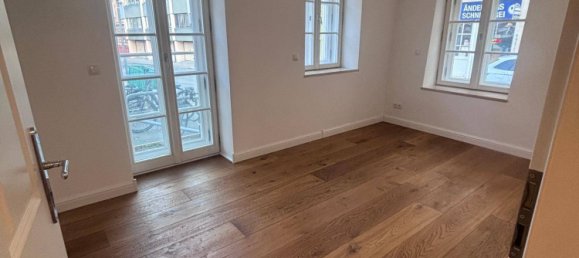 Apartamento T2 em Hietzing, Austria N.º 49202 21