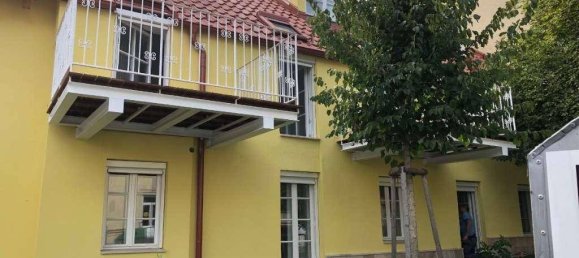Apartamento T2 em Hietzing, Austria N.º 49202 2