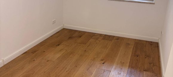 Apartamento T2 em Hietzing, Austria N.º 49202 11