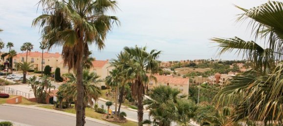 2 bedrooms Apartment in Mijas, Spain No. 114235 23