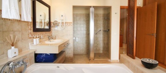 2 bedrooms Apartment in Mijas, Spain No. 114235 20