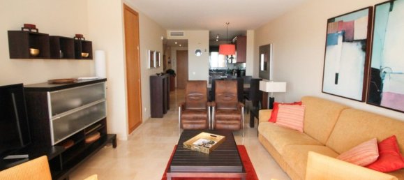 2 bedrooms Apartment in Mijas, Spain No. 114235 12