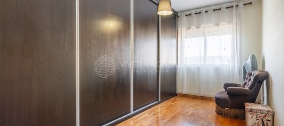 3 Schlafzimmer Wohnung in Braga, Portugal, Nr. 224308 15
