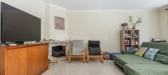 3 Schlafzimmer Wohnung in Braga, Portugal, Nr. 224308 4