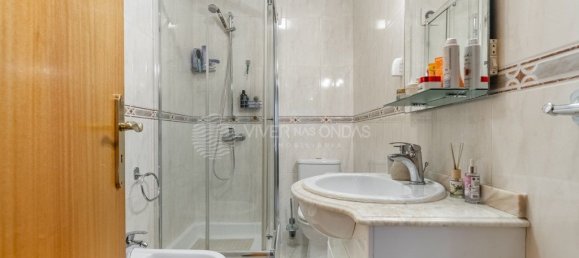 3 Schlafzimmer Wohnung in Braga, Portugal, Nr. 224308 14