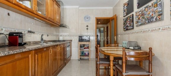 3 Schlafzimmer Wohnung in Braga, Portugal, Nr. 224308 6