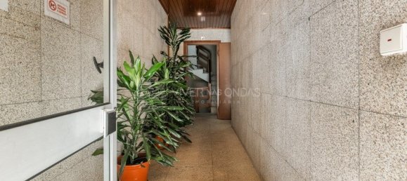 3 Schlafzimmer Wohnung in Braga, Portugal, Nr. 224308 18