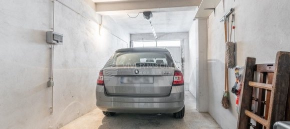 3 Schlafzimmer Wohnung in Braga, Portugal, Nr. 224308 20