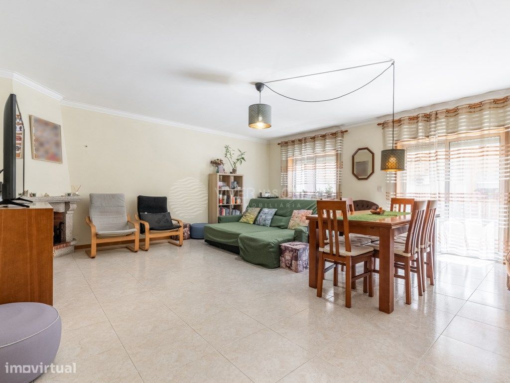 3 Schlafzimmer Wohnung in Braga, Portugal, Nr. 224308