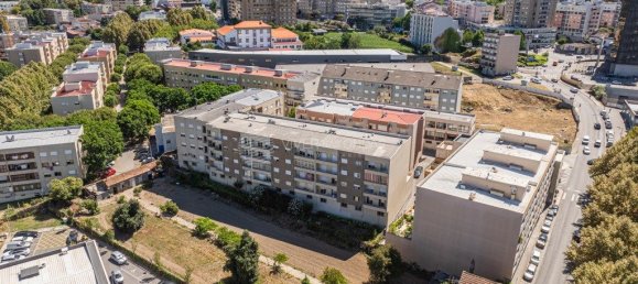 3 Schlafzimmer Wohnung in Braga, Portugal, Nr. 224308 22