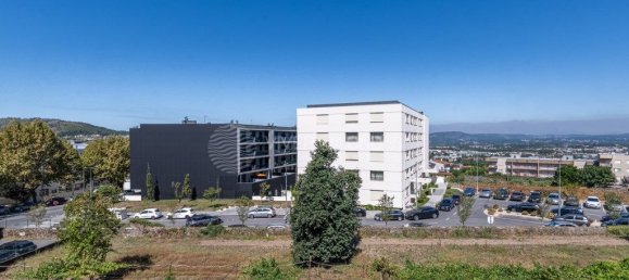 3 Schlafzimmer Wohnung in Braga, Portugal, Nr. 224308 16