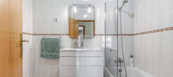 3 Schlafzimmer Wohnung in Braga, Portugal, Nr. 224308 10