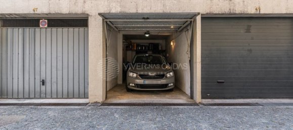 3 Schlafzimmer Wohnung in Braga, Portugal, Nr. 224308 21