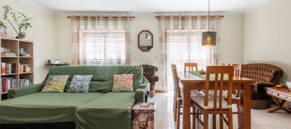 3 Schlafzimmer Wohnung in Braga, Portugal, Nr. 224308 2