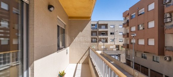 3 Schlafzimmer Wohnung in Braga, Portugal, Nr. 224308 12