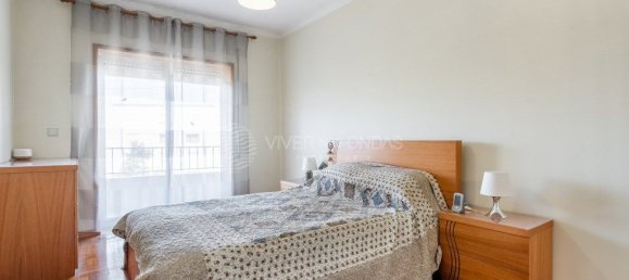 3 Schlafzimmer Wohnung in Braga, Portugal, Nr. 224308 11