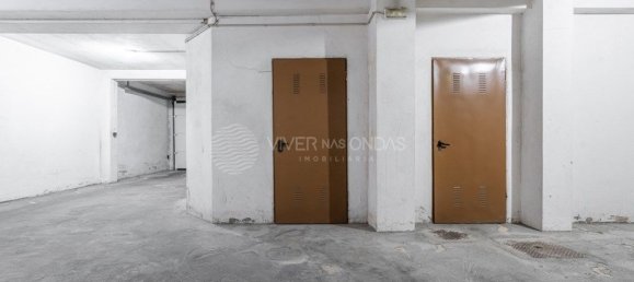 3 Schlafzimmer Wohnung in Braga, Portugal, Nr. 224308 19