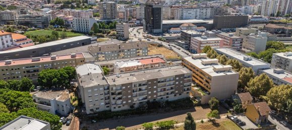 3 Schlafzimmer Wohnung in Braga, Portugal, Nr. 224308 24