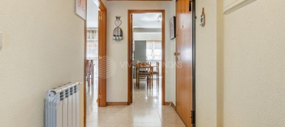 3 Schlafzimmer Wohnung in Braga, Portugal, Nr. 224308 17