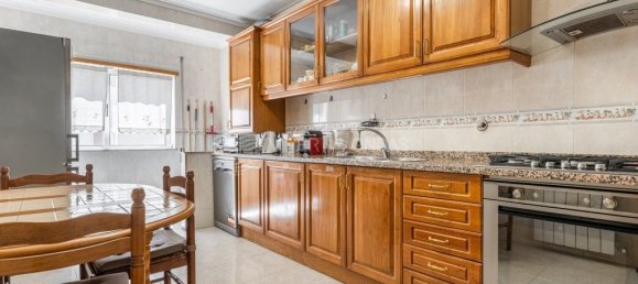 3 Schlafzimmer Wohnung in Braga, Portugal, Nr. 224308 5