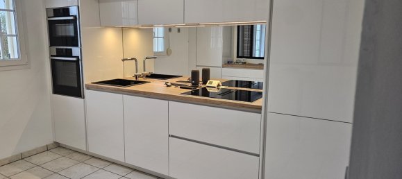 3 chambres Maison à Hébécourt, France No. 43772 4