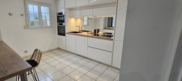 3 chambres Maison à Hébécourt, France No. 43772 3