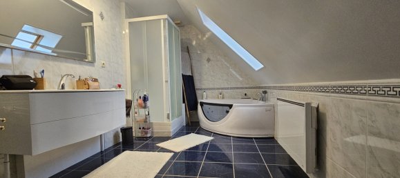 3 chambres Maison à Hébécourt, France No. 43772 10