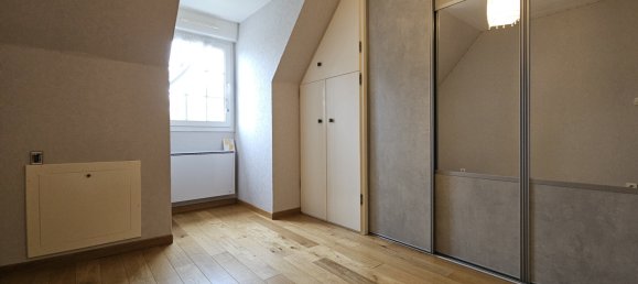 3 chambres Maison à Hébécourt, France No. 43772 9