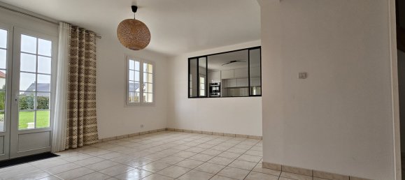 3 chambres Maison à Hébécourt, France No. 43772 6