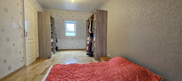 3 chambres Maison à Hébécourt, France No. 43772 7