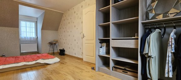 3 chambres Maison à Hébécourt, France No. 43772 8