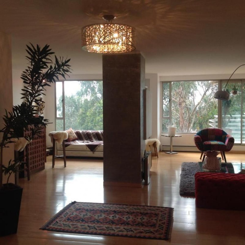 3 Schlafzimmer Haus in Bogota, Colombia, Nr. 12505