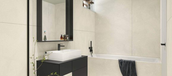 4غرفة فيلا في Dobling, Austria رقم 9427 6