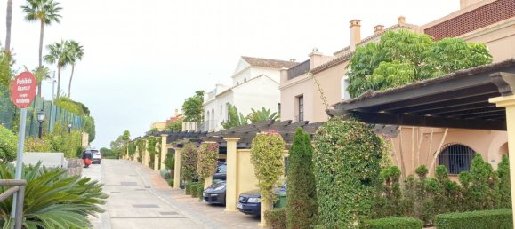 4 غرف نوم منزل في Cadiz, Spain رقم 29410 27