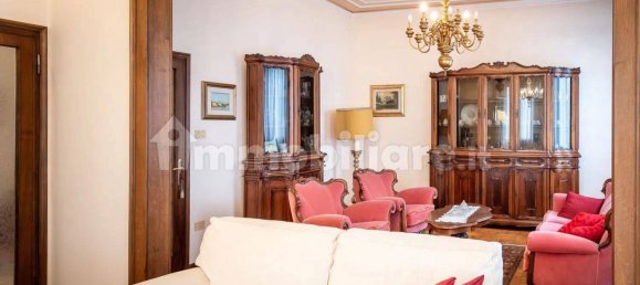 9 bedrooms Villa in Maserada sul Piave, Italy No. 197381 20