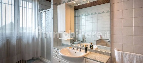 9 bedrooms Villa in Maserada sul Piave, Italy No. 197381 28