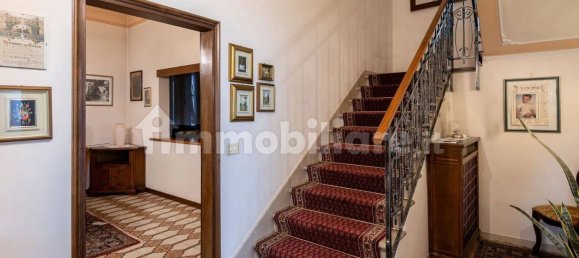 9 bedrooms Villa in Maserada sul Piave, Italy No. 197381 23