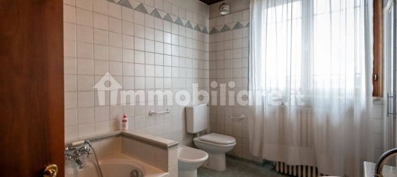 9 bedrooms Villa in Maserada sul Piave, Italy No. 197381 27