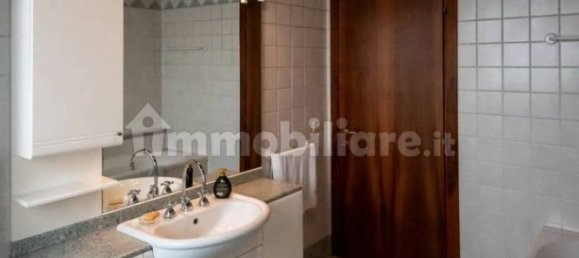 9 bedrooms Villa in Maserada sul Piave, Italy No. 197381 32