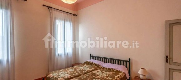9 bedrooms Villa in Maserada sul Piave, Italy No. 197381 38