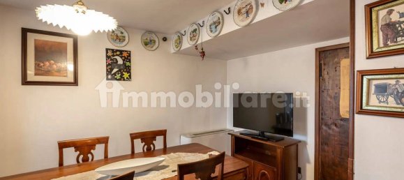 9 bedrooms Villa in Maserada sul Piave, Italy No. 197381 11