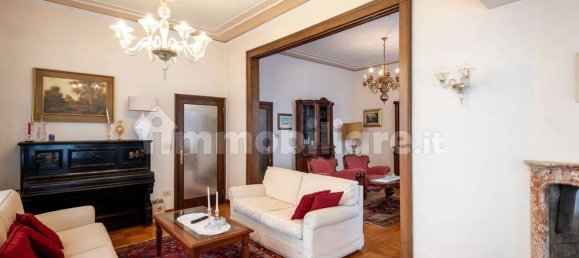 9 bedrooms Villa in Maserada sul Piave, Italy No. 197381 19