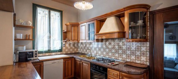 9 bedrooms Villa in Maserada sul Piave, Italy No. 197381 7