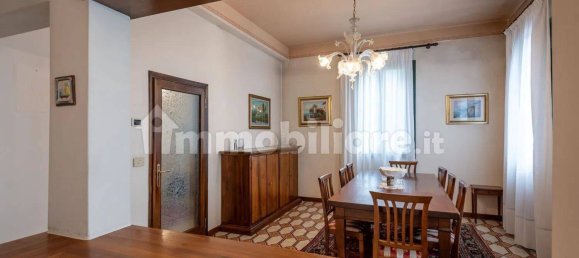 9 bedrooms Villa in Maserada sul Piave, Italy No. 197381 6